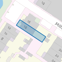 Perceel AHM03-AC-3786