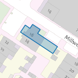 Perceel AHM03-AC-3787