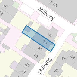 Perceel AHM03-AC-3789