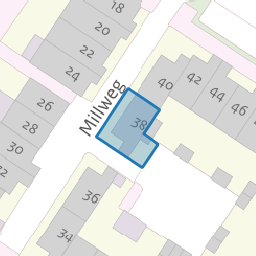 Perceel AHM03-AC-3793