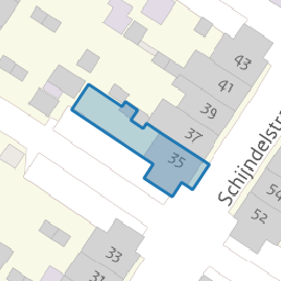 Perceel AHM03-AC-3801