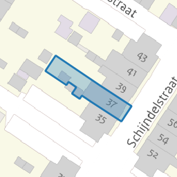 Perceel AHM03-AC-3802