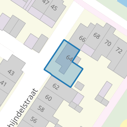 Perceel AHM03-AC-3806