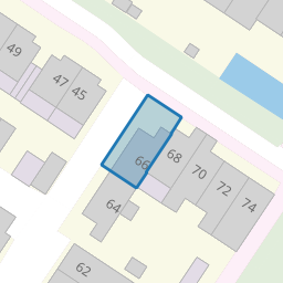 Perceel AHM03-AC-3807