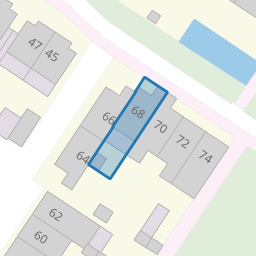 Perceel AHM03-AC-3808