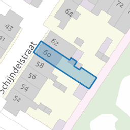 Perceel AHM03-AC-3813