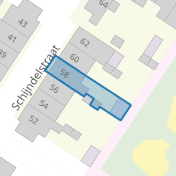 Perceel AHM03-AC-3814