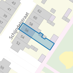 Perceel AHM03-AC-3815