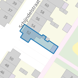 Perceel AHM03-AC-3817