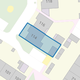 Perceel AHM03-AC-3824