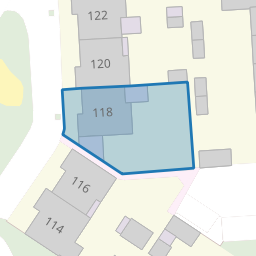 Perceel AHM03-AC-3826