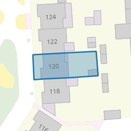 Perceel AHM03-AC-3827