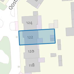 Perceel AHM03-AC-3828