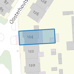 Perceel AHM03-AC-3829