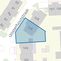 Perceel AHM03-AC-3830