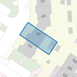 Perceel AHM03-AC-3833