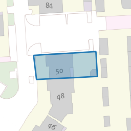 Perceel AHM03-AC-3835