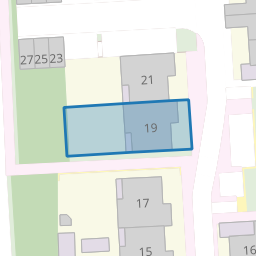 Perceel AHM03-AC-3839