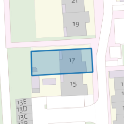 Perceel AHM03-AC-3840