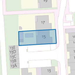 Perceel AHM03-AC-3841