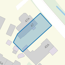 Perceel AHM03-AC-3842