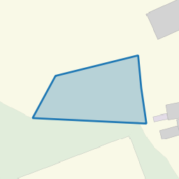 Perceel AHM03-AC-3844