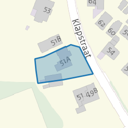 Perceel AHM03-AC-3845