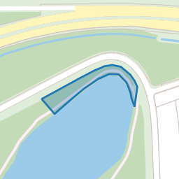 Perceel AHM03-AC-3849