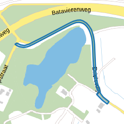 Perceel AHM03-AC-3853