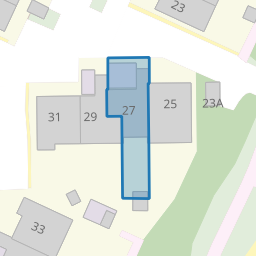 Perceel AHM03-AC-3866