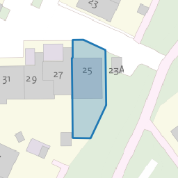 Perceel AHM03-AC-3867