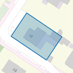 Perceel AHM03-AC-3868