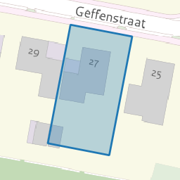 Perceel AHM03-AC-3876