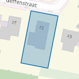 Perceel AHM03-AC-3877