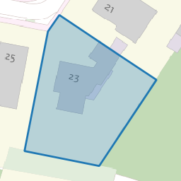 Perceel AHM03-AC-3878