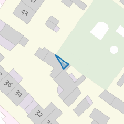 Perceel AHM03-AC-3882