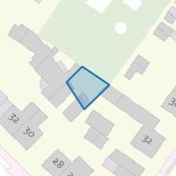 Perceel AHM03-AC-3884