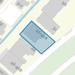 Perceel AHM03-AC-3886