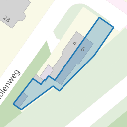 Perceel AHM03-AC-3888