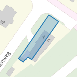 Perceel AHM03-AC-3889