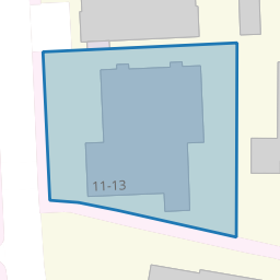 Perceel AHM03-AC-3895