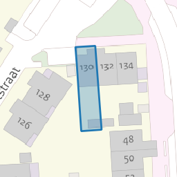 Perceel AHM03-AC-3897