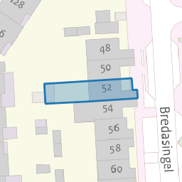 Perceel AHM03-AC-3898