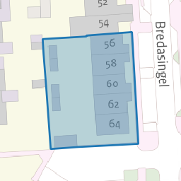 Perceel AHM03-AC-3901