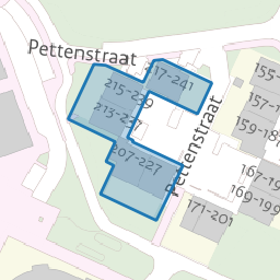 Perceel AHM03-AC-3902