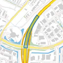 Perceel AHM03-AC-3907