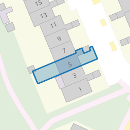 Perceel AHM03-AC-3912