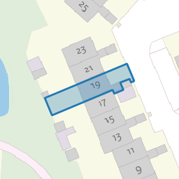 Perceel AHM03-AC-3919