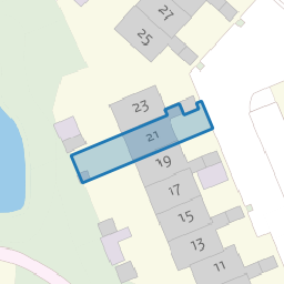 Perceel AHM03-AC-3920