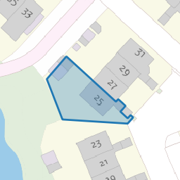 Perceel AHM03-AC-3922